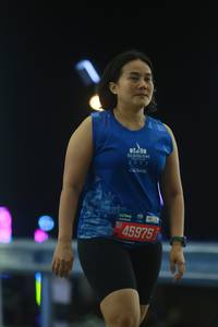 BIB: 2023, 45975
                            <button type="button" onclick="openModal(20888538)" class="btn btn-primary btn-sm float-right btn-popup" data-toggle="modal" data-target=".modal-high-quality">
                        <i class="fas fa-shopping-cart"></i> Add to Cart
                    </button>
                                            <button type="button" onclick="isThisMe(20888538, true)" class="btn btn-success btn-sm float-right btn-popup btn-isme hidden" data-toggle="tooltip" data-placement="bottom" title="นี่คือรูปของคุณใช่ไหม คลิกที่นี่เพื่อเอาเข้าอัลบั้ม">
                        <i class="fas fa-plus"></i> Add to album
                    </button>
                    <button type="button" onclick="isThisMe(20888538, false)" class="btn btn-warning btn-sm float-right btn-popup btn-isnotme hidden">
                        <i class="fas fa-ban"></i> Remove from album
                    </button>